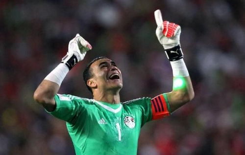 门将扑救成功率排名与防守能力解析