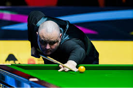 斯诺克排名赛最新赛况与晋级形势 斯诺克排名赛最新赛况与晋级形势.jpeg
