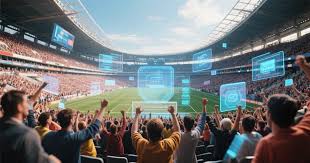 6T体育：覆盖全球热门赛事的专业体育资讯平台