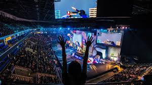 电竞行业发展趋势与未来市场规模预测 电竞行业发展趋势与未来市场规模预测.jpeg