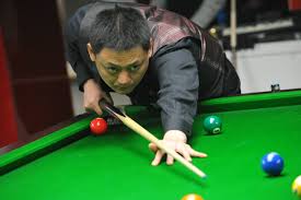 斯诺克关键球处理技巧与比赛心理学.jpeg